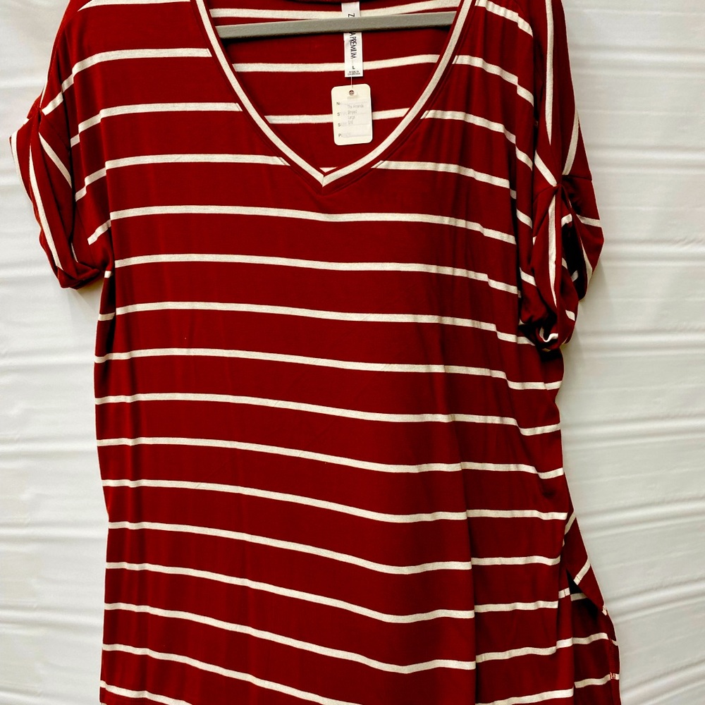 Women’s tshirt